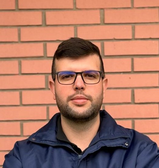 Giuseppe Biazotto Sasso